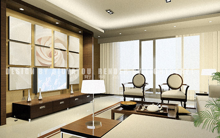 免費下載 Autodesk 3ds MAX 2017 簡體中文版 - BIM,Revit中文網(wǎng)